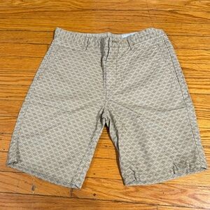 Men’s Shorts